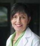 Kathleen Griffin, MD