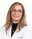 Roya Dehkordi, MD