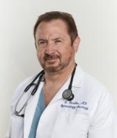 Steven Vasilev, MD