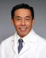Sam Huang