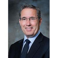 Kevin Ehrhart, MD