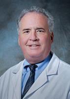 Thomas Knapp, MD