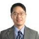 Christopher Chung, MD