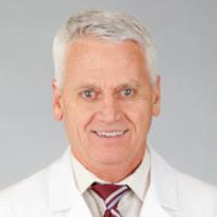 Jerome Stenehjem Jr