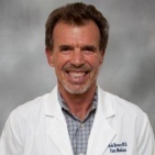 Robert Brown, MD