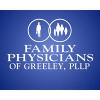 Family Physicians of Greeley, PLLP - Central Office