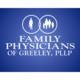 Family Physicians of Greeley, PLLP - Central Office