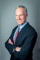 Thomas Noonan, MD