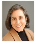 Eve Bluestein, MD, DDS