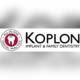 Adam Koplon