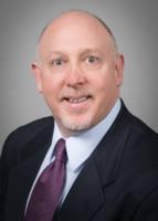Bryan Dorf