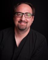 Scott J Stephens Dds