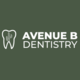 Avenue B Dentistry