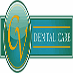 Canyon Vista Dental Care