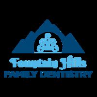 Fountain Hills Family Dentistry