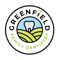 Greenfield Family Dentistry