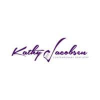 Kathy Jacobsen, DMD