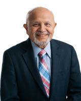 Bhaskar Palekar