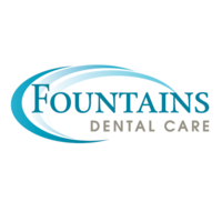 Fountains Dental Care