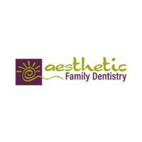 Russell Roderick, Dentist