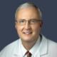 Marc Boisvert, MD