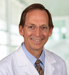 Eric Norenberg, MD