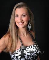 Elyssa Blissenbach, MD