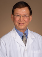 Zhi Yu, MD, PhD