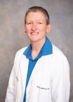 Betty Mincey, MD