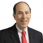 Bruce Hoffen, MD