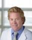 Thomas Cangiano, MD