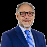 Guillermo Marrero