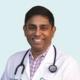 Vinay Srivastava