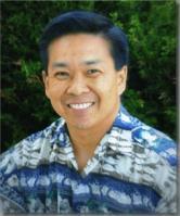 Douglas K Wong, DDS