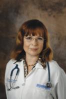 Danuta Deeb, MD