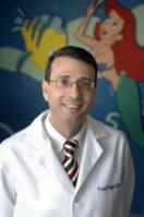 Fouad Hajjar, MD