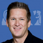 Dale Harrington, DO