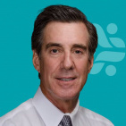 Scott Goldberg, MD