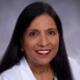 Asha Gupta, MD
