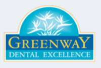 Greenway Dental Excellence