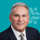 Morris Kravecas, MD