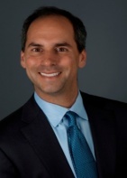 William Trattler, MD