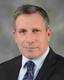 Andre Landau, MD
