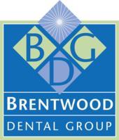 Brentwood Dental Group