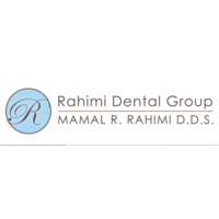Rahimi Dental Group