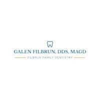 Galen Filbrun, DDS