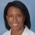 Anita Wilborn, MD