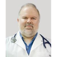Brian Korte