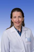 Pamela Baines, MD