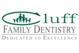 Cluff Family Dentistry